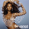 Dangerously In Love (Limited Edition) - Beyonce (Beyoncé / Beyoncé Giselle Knowles-Carter / Sasha Fierce)