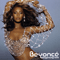 Dangerously In Love (Deluxe Edition) - Beyonce (Beyoncé / Beyoncé Giselle Knowles-Carter / Sasha Fierce)