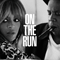 On The Run (The Studio Versions) [CD 1]