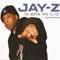 '03 Bonnie And Clyde (Maxi-Single) (feat.) - Jay-Z (Jay Z, Shawn Corey Carter)
