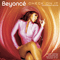 Check On It (Feat. Voltio) [Single] - Beyonce (Beyoncé / Beyoncé Giselle Knowles-Carter / Sasha Fierce)