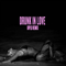 Drunk In Love (Diplo Remix) [Single]