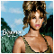 B'day - Beyonce (Beyoncé / Beyoncé Giselle Knowles-Carter / Sasha Fierce)