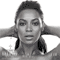 I Am... Sasha Fierce - Beyonce (Beyoncé / Beyoncé Giselle Knowles-Carter / Sasha Fierce)