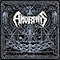 Rarities 1991 - 2001 - Amorphis