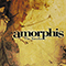 The Smoke - Amorphis