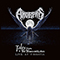 Tales From The Thousand Lakes - Live At Tavastia - Amorphis