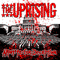 Appetite For Deception - Uprising (USA, Newport Beach) (The Uprising)