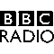 Interview on BBC Radio
