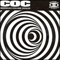 America's Volume Dealer - Corrosion Of Conformity (C.O.C.)