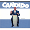 Candido (split) - Candido (Candido Camero)