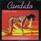 Candi's Funk - Candido (Candido Camero)