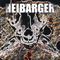 Heibarger - Heibarger