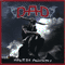 Monster Philosophy - D:A:D (D-A-D , D.A.D., Disneyland After Dark)