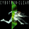 Clear - Cybotron (USA) (Richard Davis)