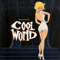 Song From The Cool World [Music From And Inspired By The Motion Picture] (Single)