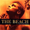 The Beach [Motion Picture Soundtrack] (Single)
