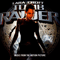 Lara Croft - Tomb Raider - Music From The Motion Picture (Single)