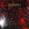 Bitterness (2011 Remaster) - Desultory (SWE)