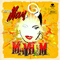 Mayhem - Imelda May ( Imelda Clabby / Imelda Mary Higham )
