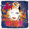 More Mayhem - Imelda May ( Imelda Clabby / Imelda Mary Higham )