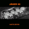 Harte Zeiten - Jaeger 90 (Jäger 90 (Jager 90))