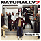 Ready II Fly - Naturally 7 (Naturally Seven)