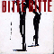 Bitte Bitte - Die Arzte (Die Aerzte, Die Ärzte)