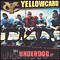 The Underdog [EP] - Yellowcard