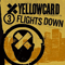 3 Flights Down - Yellowcard