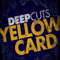 Deep Cuts (EP) - Yellowcard