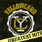 Greatest Hits (Japan Edition) - Yellowcard