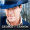 I Got This - George Canyon (Frederick George Lays)