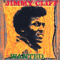 Wanted - Jimmy Cliff (James Chambers)