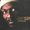 Anthology (CD 1) - Jimmy Cliff (James Chambers)