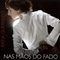 Nas Maos Do Fado - Katia Guerreiro (Guerreiro, Katia)