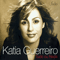 Tudo ou Nada - Katia Guerreiro (Guerreiro, Katia)