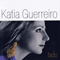 Fado - Katia Guerreiro (Guerreiro, Katia)