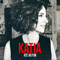 Ate Ao Fim - Katia Guerreiro (Guerreiro, Katia)