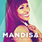 Get Up: The Remixes - Mandisa (Mandisa Lynn Hundley)