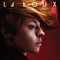 La Roux - La Roux (Elly Jackson, Ben Langmaid)