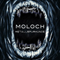 Moloch (CD 1)