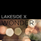 Wonder (EP)