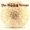 The Shining Breeze - The Slowdive Anthology (CD 1)