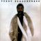 Teddy Pendergrass - Teddy Pendergrass (Theodore Pendergrass, Theodore 