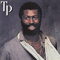 TP - Teddy Pendergrass (Theodore Pendergrass, Theodore 