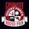 Whitey Ford's House Of Pain - Everlast (Erik Schrody / White E. Ford)