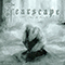 Sleeping In Light - Fearscape