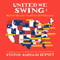 United We Swing: Best of the Jazz at Lincoln Center Galas - Wynton Marsalis (Marsalis, Wynton Learson)