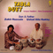 Tabla Duet (Feat.) - Alla Rakha (Allarakha Khan Qureshi, Ustad Allahrakha, Ustad Allahrakha Khan, Usted Alla Rakha)